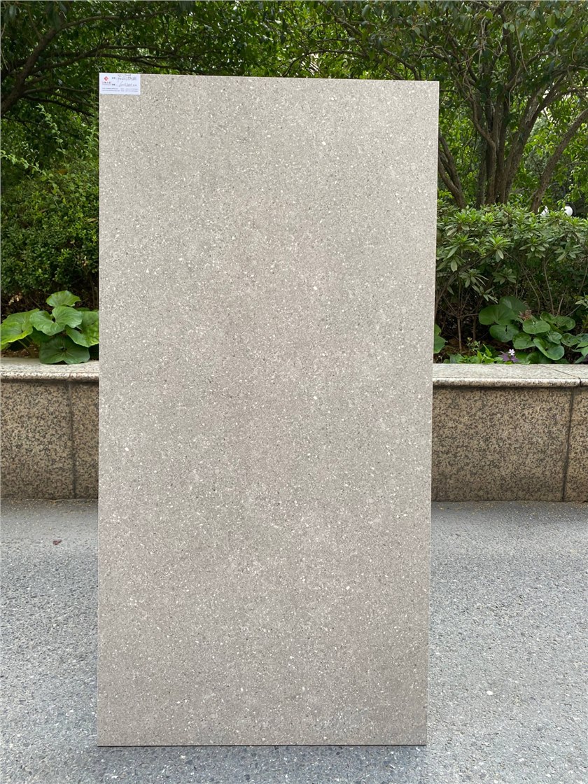 PW612Y934BE(XC-T0019)