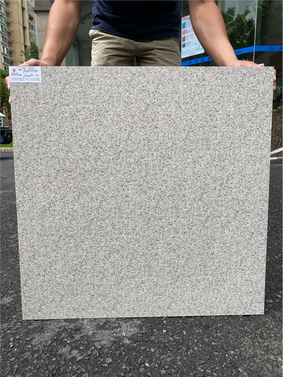 PW66Y973JD（XC-T0009)