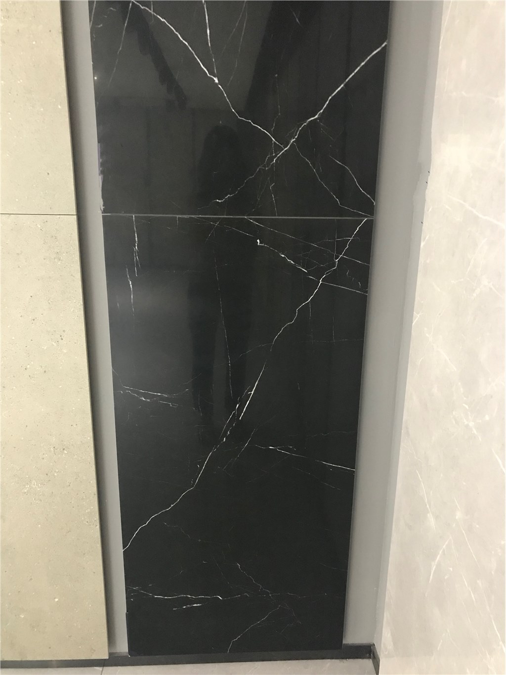 PW612H015JN（柔光） 