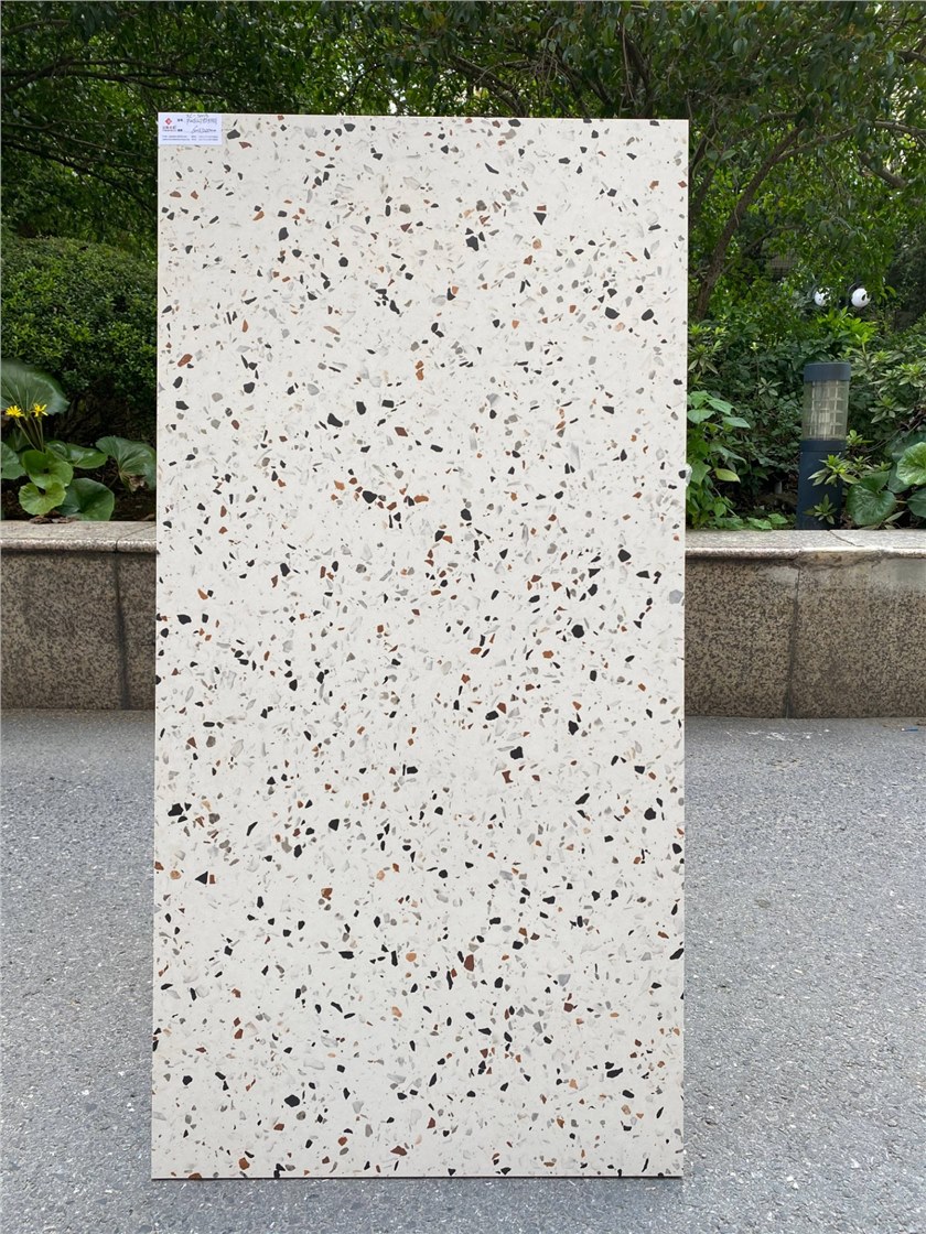 PW612Y954MG(XC-T0013)